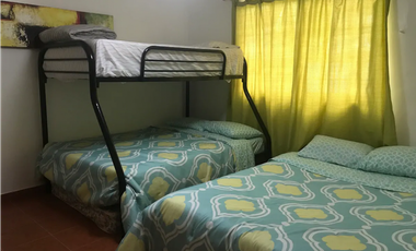 Casa en Venta en Costa Esmeralda San Carlos