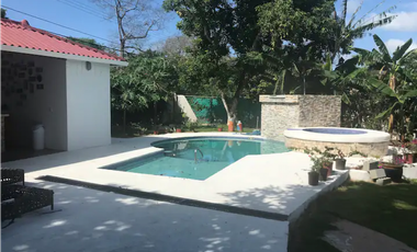 Casa en Venta en Costa Esmeralda San Carlos