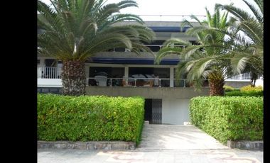 Apartamento venta en Provincia de Lima, Urb Stella Maris