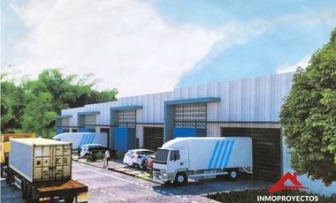 Lote mixto sobre la vía La Romelia-El Pollo, Dosq