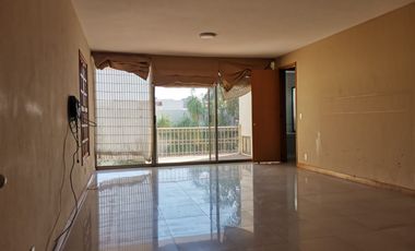 CASA EN VENTA EN COLOMOS PROVIDENCIA