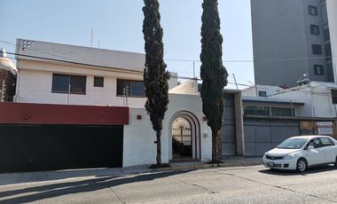 CASA EN VENTA EN COLOMOS PROVIDENCIA