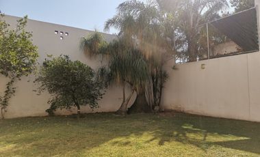 CASA EN VENTA EN COLOMOS PROVIDENCIA