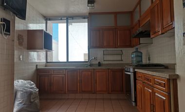 CASA EN VENTA EN COLOMOS PROVIDENCIA