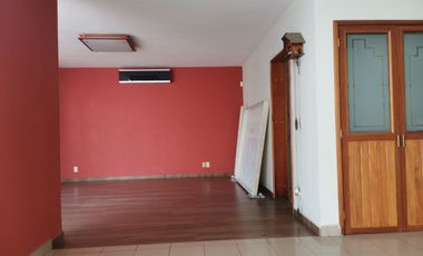 CASA EN VENTA EN COLOMOS PROVIDENCIA