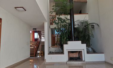 CASA EN VENTA EN COLOMOS PROVIDENCIA