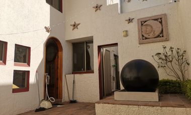 CASA EN VENTA EN COLOMOS PROVIDENCIA