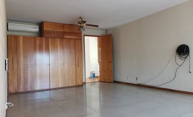 CASA EN VENTA EN COLOMOS PROVIDENCIA