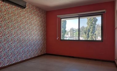 CASA EN VENTA EN COLOMOS PROVIDENCIA