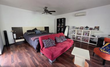 Casa en Venta en El Álamo Country Club en Celaya Gto.