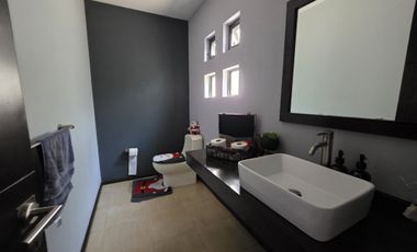 Casa en Venta en El Álamo Country Club en Celaya Gto.