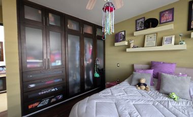 Casa en Venta en El Álamo Country Club en Celaya Gto.