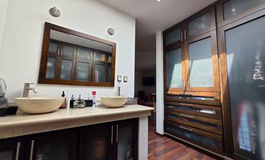 Casa en Venta en El Álamo Country Club en Celaya Gto.