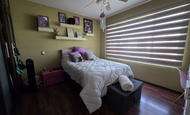 Casa en Venta en El Álamo Country Club en Celaya Gto.