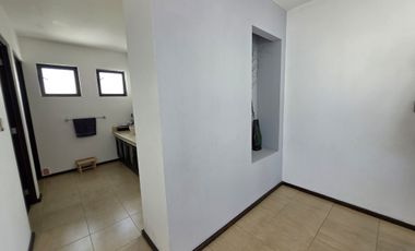 Casa en Venta en El Álamo Country Club en Celaya Gto.
