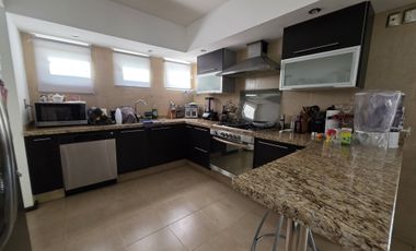 Casa en Venta en El Álamo Country Club en Celaya Gto.
