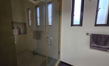 Casa en Venta en El Álamo Country Club en Celaya Gto.