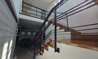 Casa en Venta en El Álamo Country Club en Celaya Gto.