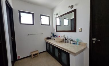 Casa en Venta en El Álamo Country Club en Celaya Gto.