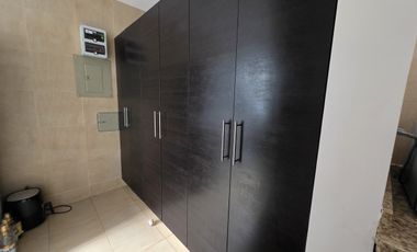 Casa en Venta en El Álamo Country Club en Celaya Gto.