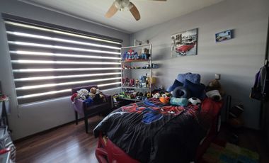 Casa en Venta en El Álamo Country Club en Celaya Gto.
