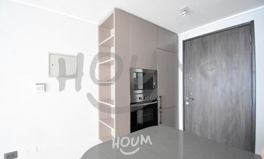 Departamento Metro Cerrillos ID: 138960r