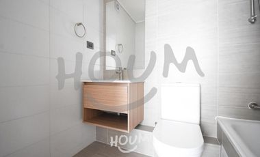 Departamento Metro Cerrillos ID: 138960r