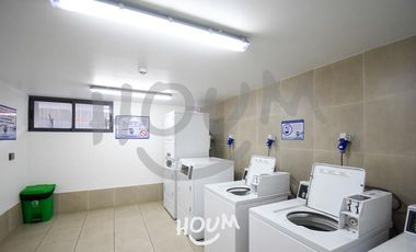 Departamento Metro Cerrillos ID: 138960r