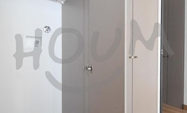 Departamento Metro Cerrillos ID: 138960r