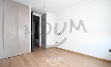 Departamento Metro Cerrillos ID: 138960r