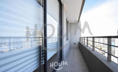 Departamento Metro Cerrillos ID: 138960r