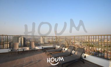 Departamento Metro Cerrillos ID: 138960r