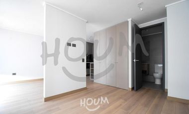 Departamento Metro Cerrillos ID: 138960r