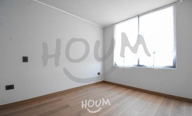 Departamento Metro Cerrillos ID: 138960r