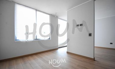 Departamento Metro Cerrillos ID: 138960r