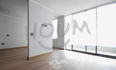 Departamento Metro Cerrillos ID: 138960r