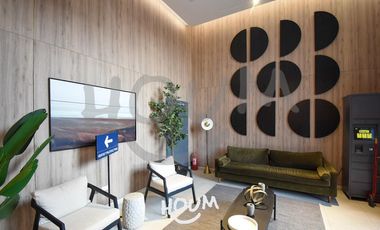 Departamento Metro Cerrillos ID: 138960r