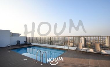 Departamento Metro Cerrillos ID: 138960r