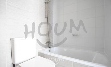 Departamento Metro Cerrillos ID: 138960r