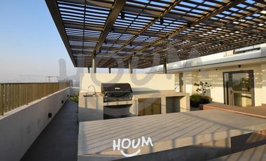 Departamento Metro Cerrillos ID: 138960r