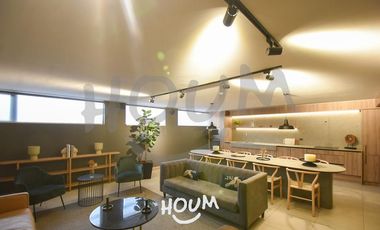 Departamento Metro Cerrillos ID: 138960r