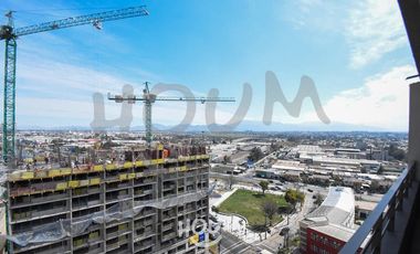 Departamento Metro Cerrillos ID: 138960r