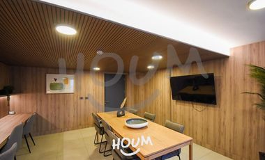 Departamento Metro Cerrillos ID: 138960r