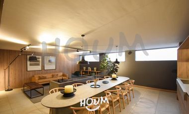 Departamento Metro Cerrillos ID: 138960r