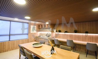 Departamento Metro Cerrillos ID: 138960r