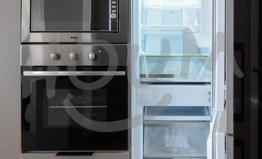 Departamento Metro Cerrillos ID: 138960r