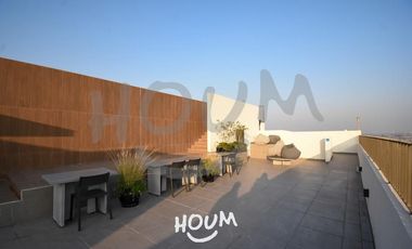 Departamento Metro Cerrillos ID: 138960r