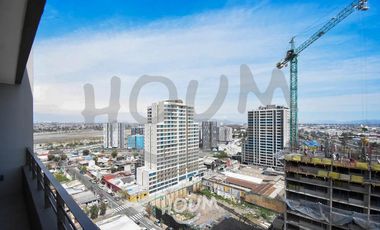 Departamento Metro Cerrillos ID: 138960r