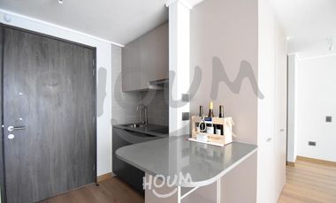 Departamento Metro Cerrillos ID: 138960r