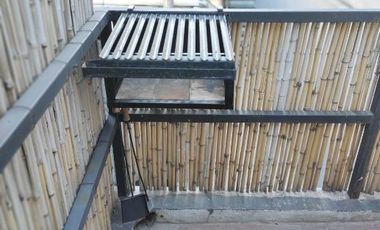 Departamento en venta en Ramos Mejia Norte